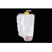 Honda CRV  S10 '97-'01 / Acura Integra '94-'01 Radiator Spare Tank | OE part Number : 19101-P72-000